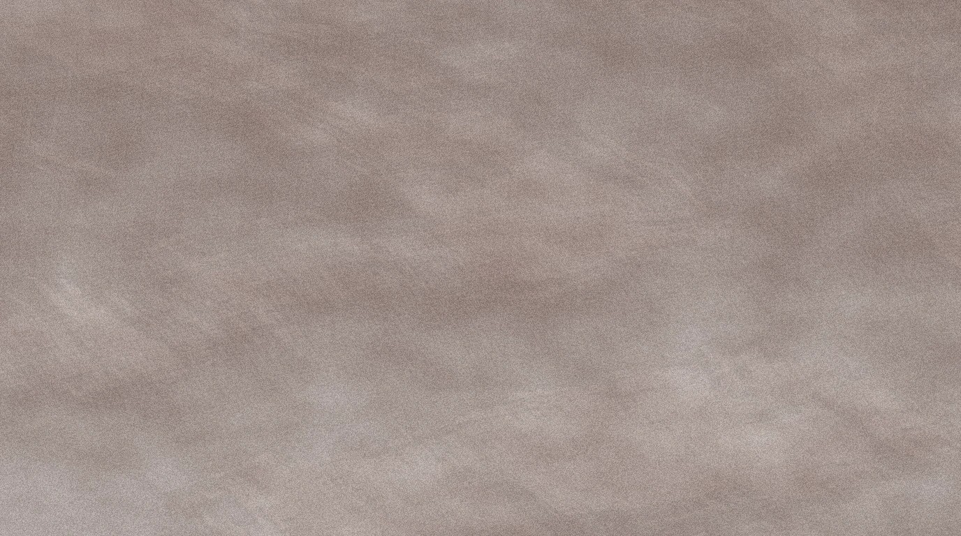 Abstract architectural interior with soft daylight